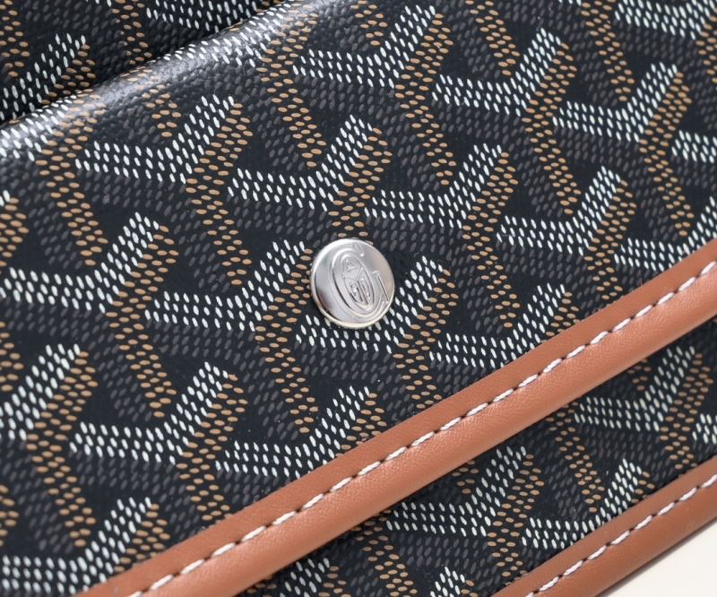 Goyard Hobo Bags